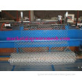 9 Gauge Chain Link Fencing/Chain Link Fencing Gate with all Accessories